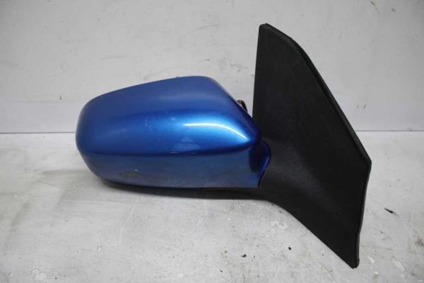 RETROVISEUR DROIT ELECTRIQUE HONDA - Vue 1